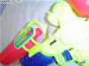 iS SuperSoaker ssmdsc_14tb