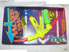 supersoaker_boxAndArrow_box01_100