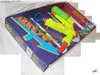 supersoaker_boxAndArrow_box02_100