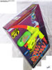 supersoaker_boxAndArrow_box04_100