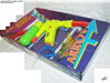 supersoaker_boxAndArrow_box05_100