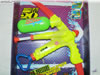 supersoaker_boxAndArrow_box11_100