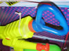 supersoaker_boxAndArrow_box13_100