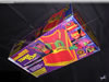 super_soaker_200_tank_top_box06_100