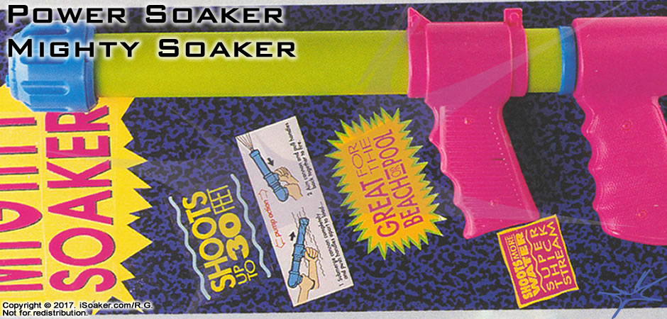 power_soaker_mightysoaker