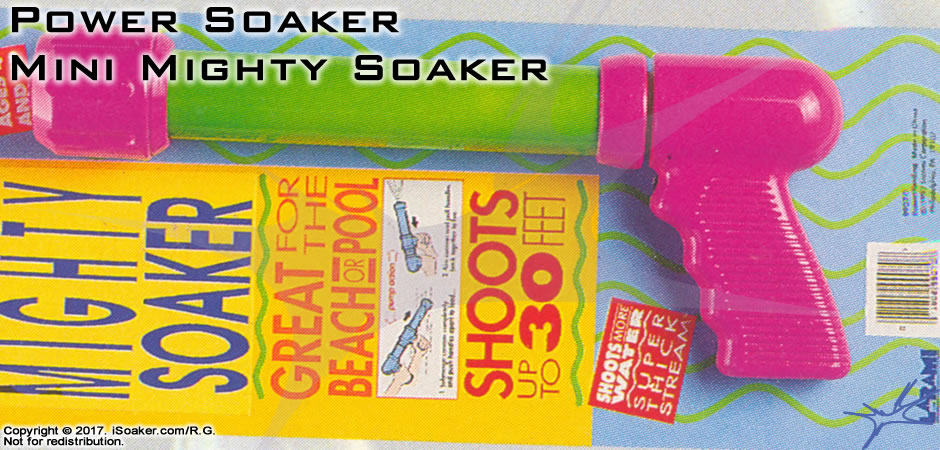 power_soaker_minimightysoaker