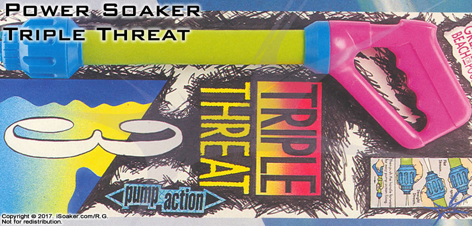 power_soaker_triplethreat