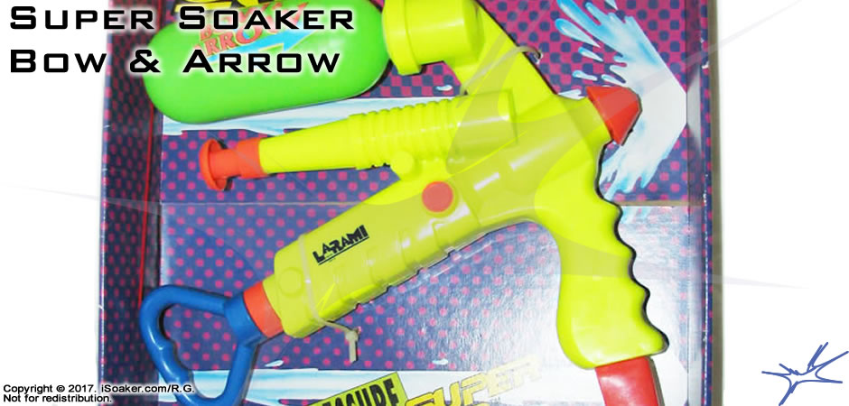 super_soaker_bow