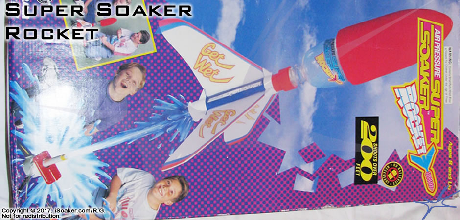 super_soaker_rocket