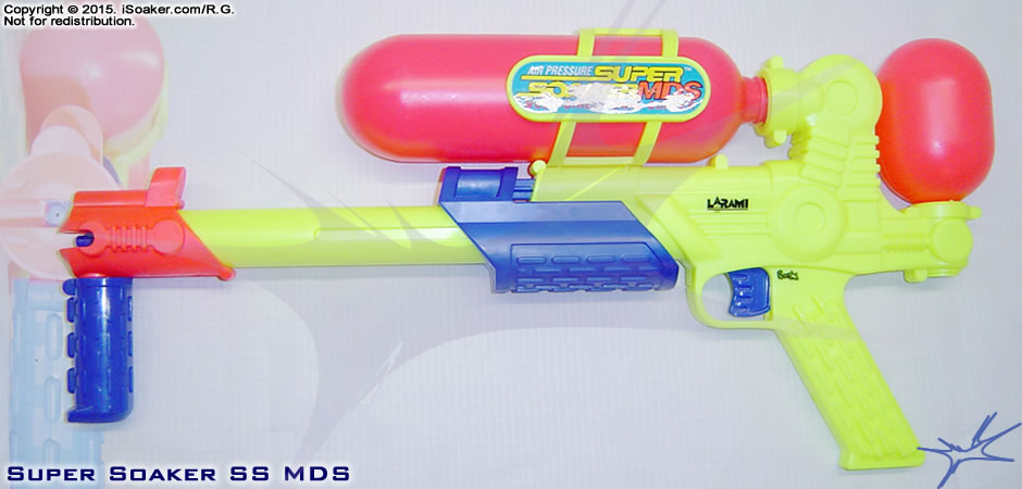 super_soaker_ssmds