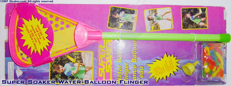 super_soaker_waterballoonflinger