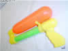 iS_powersoaker_minicannon_03tb