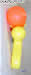 iS_powersoaker_minicannon_06tb
