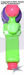 ss10_05edit_100