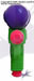ss10_08edit_100
