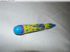supersoaker_pen_07_100
