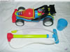 supersoaker_racer_01_100