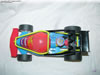 supersoaker_racer_02_100