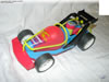 supersoaker_racer_03_100