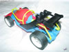 supersoaker_racer_04_100