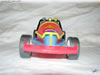 supersoaker_racer_07_100