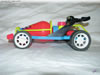 supersoaker_racer_08_100