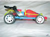 supersoaker_racer_10_100