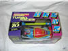supersoaker_racer_box01_100