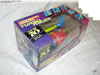 supersoaker_racer_box02_100