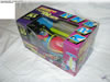 supersoaker_racer_box03_100