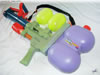 supersoaker_xp250b_03_100