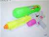 iS SuperSoaker xp75_01tb