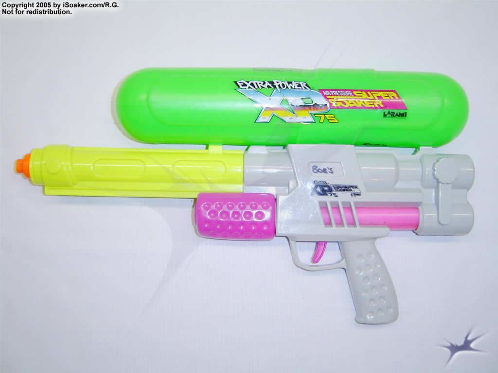 iS_supersoaker_xp75_02.jpg