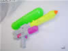 iS SuperSoaker xp75_09tb