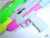 iS SuperSoaker xp75_13tb