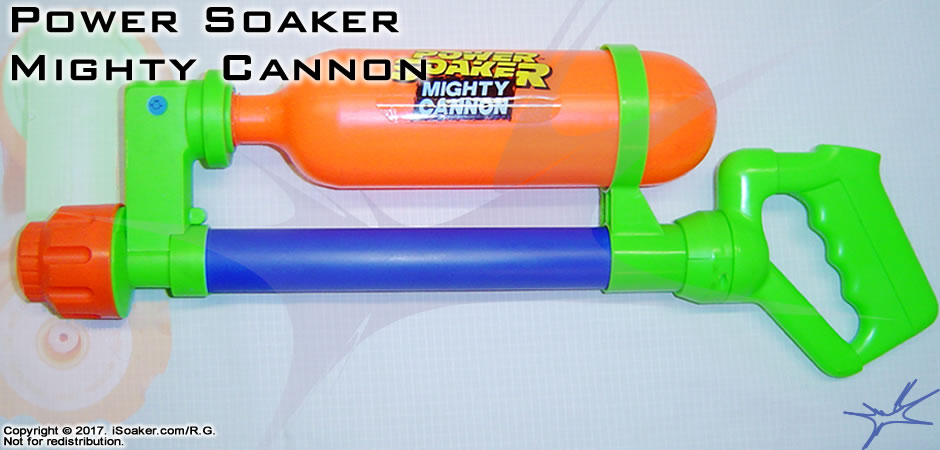 power_soaker_mightycannon