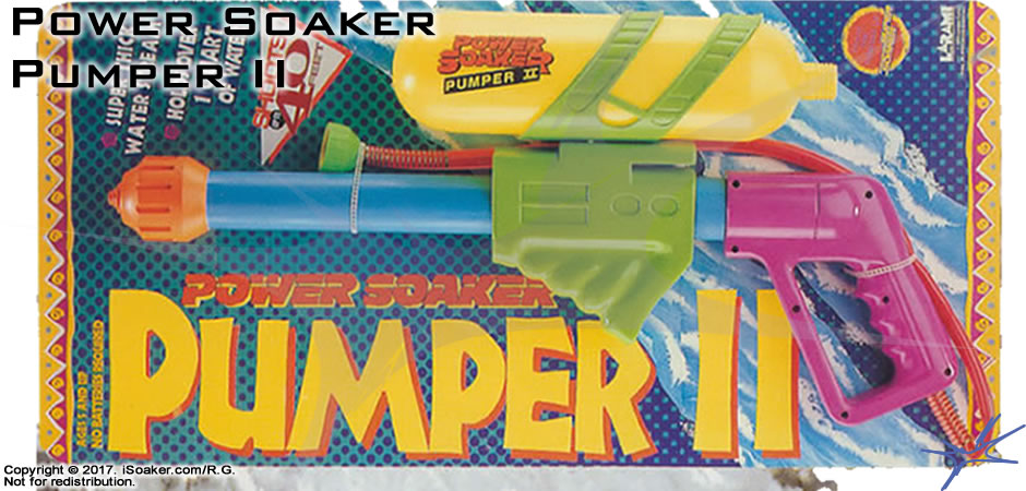 power_soaker_pumperii