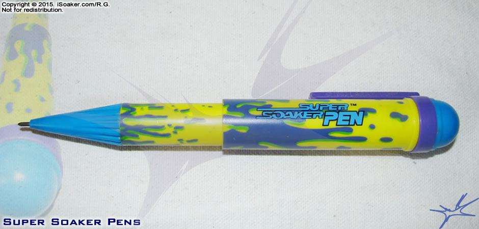 super_soaker_pens