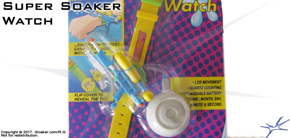 super_soaker_watch