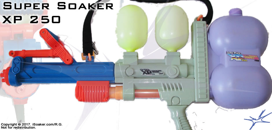 super_soaker_xp250.jpg