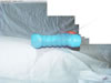 powersoaker_watercannon_08_100