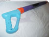 powersoaker_watercannon_11_100