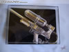 AquaFlash_SS_50_10th_Anniversery_Toy_Fair_Keychain_1_100