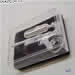 iS SuperSoaker keychain_10th_03tb