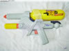 supersoaker_xp35b_01_100