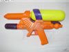 supersoaker_xp35_01_100