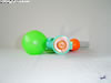 supersoaker_xp95_06_100
