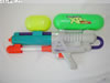 supersoaker_xp95b_15_100