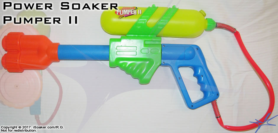 power_soaker_pumper2