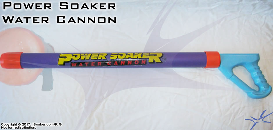 power_soaker_watercannon